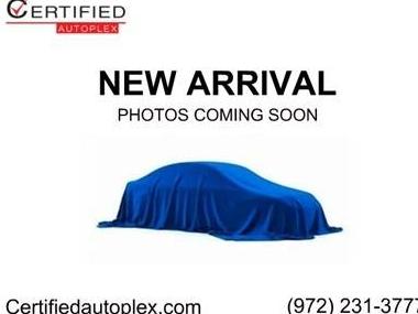 FORD EXPEDITION MAX 2024 1FMJK1K89REA27135 image